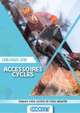 CATALOGUE ACC CYCLE 2026